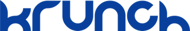 Krunch